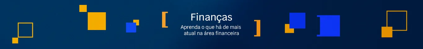 categoria financas