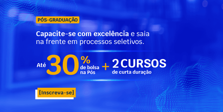 banner ibmec pos 30%