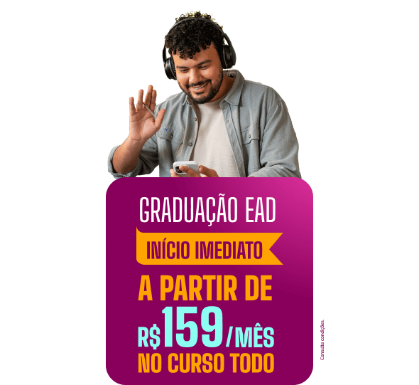 UniFacid Wyden: ensino de tradição reconhecida pelo MEC