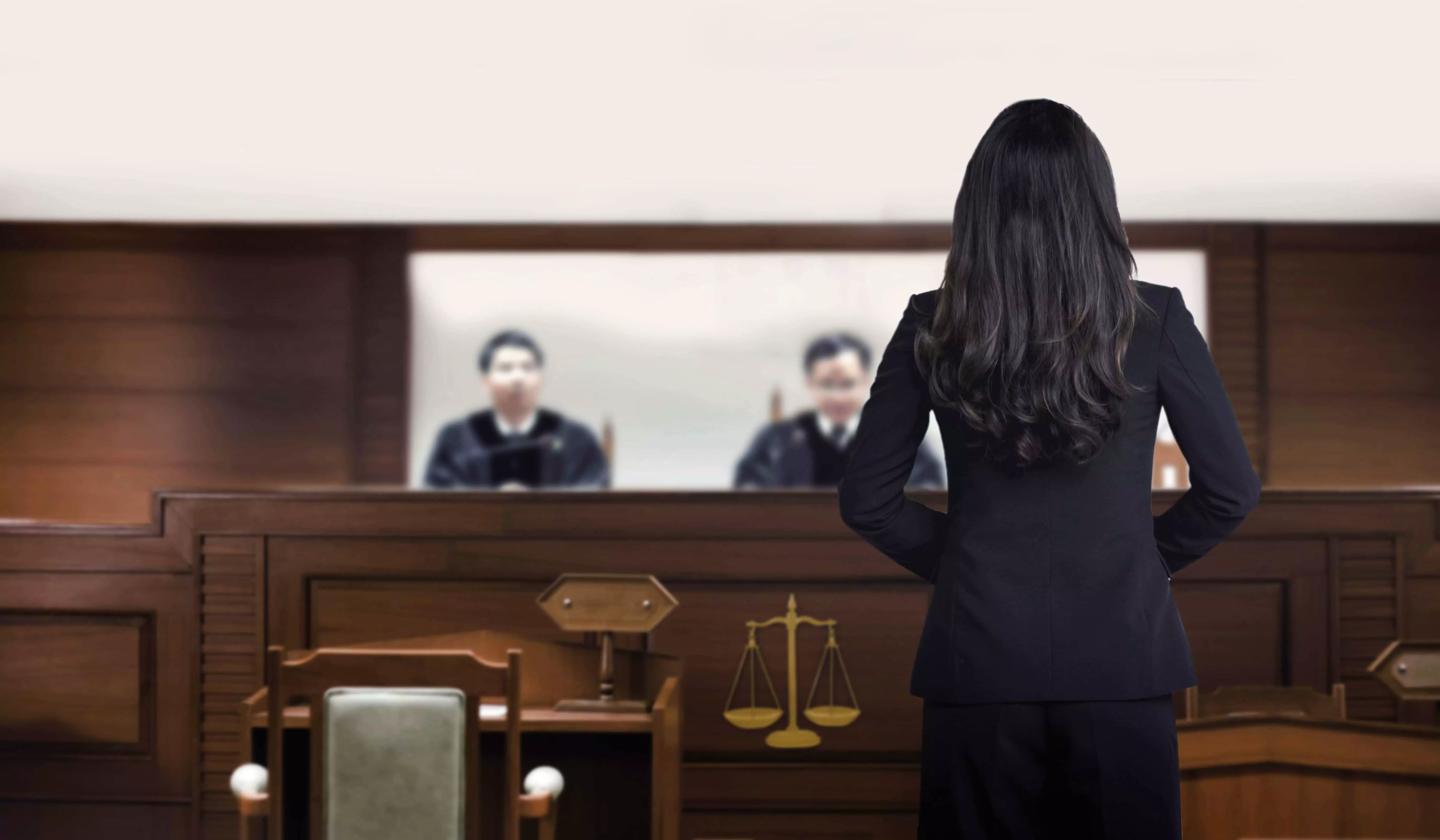 banner inscrição Direito, Processo e Prática Penal.webp