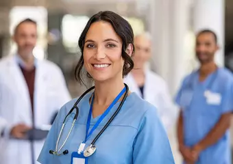 banner inscrição Gerenciamento em Serviços de Enfermagem.webp