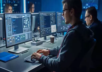 banner inscrição MBA em Gestão da Tecnologia da Informação.webp