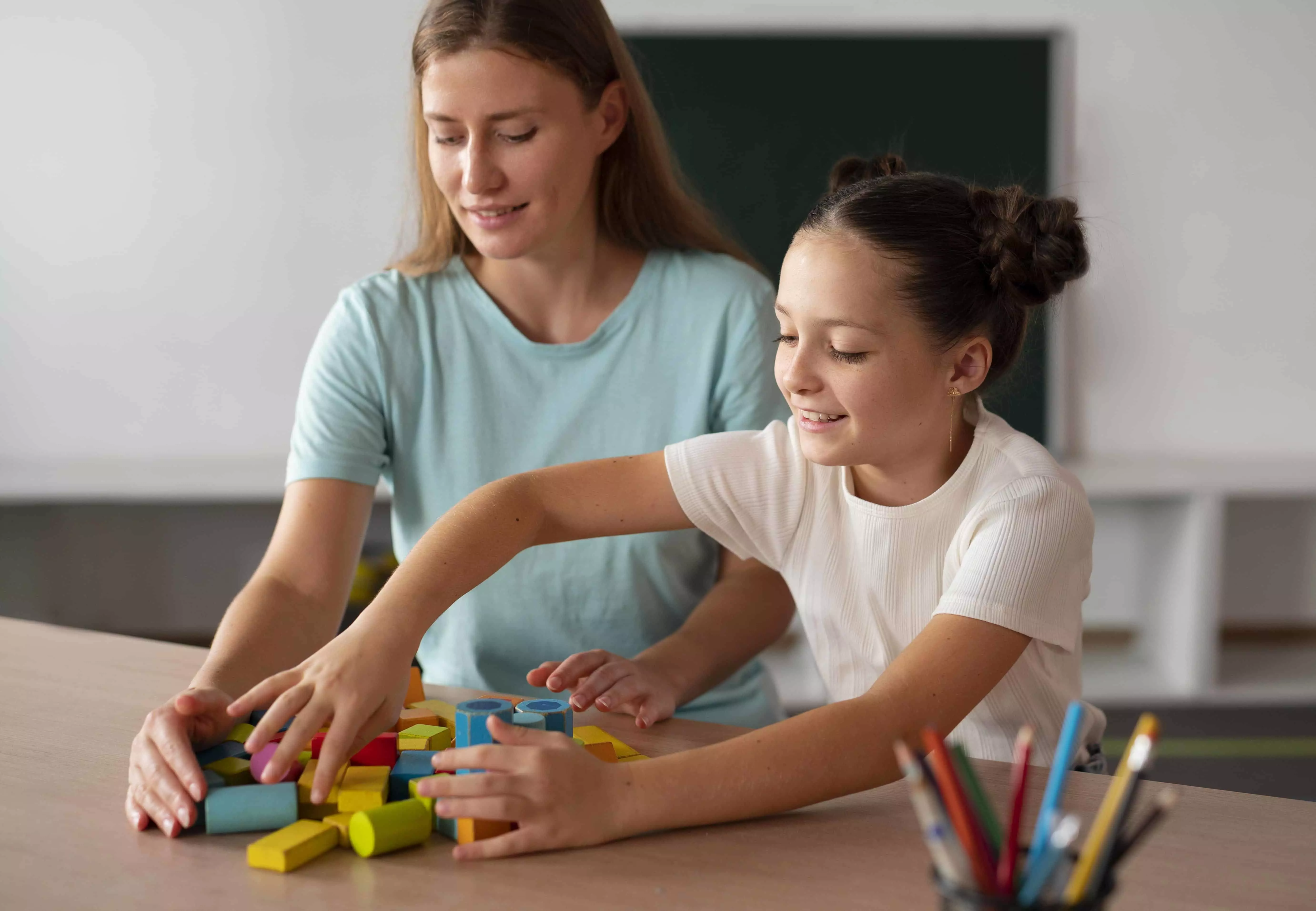 banner inscrição Neuropsicopedagogia e Novas Aprendizagens.webp