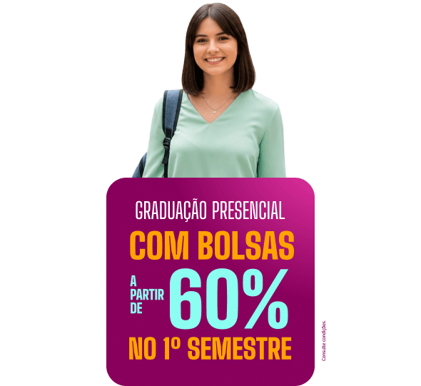 Martha Falcão Wyden: ensino de tradição reconhecida