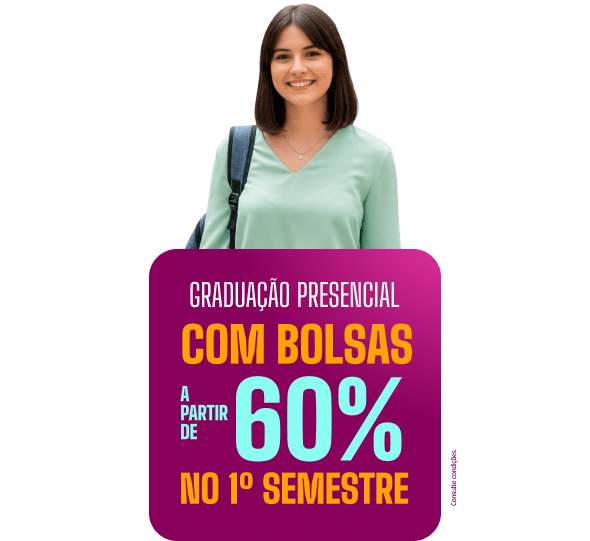 UniFacimp Wyden: ensino de tradição reconhecida pelo MEC