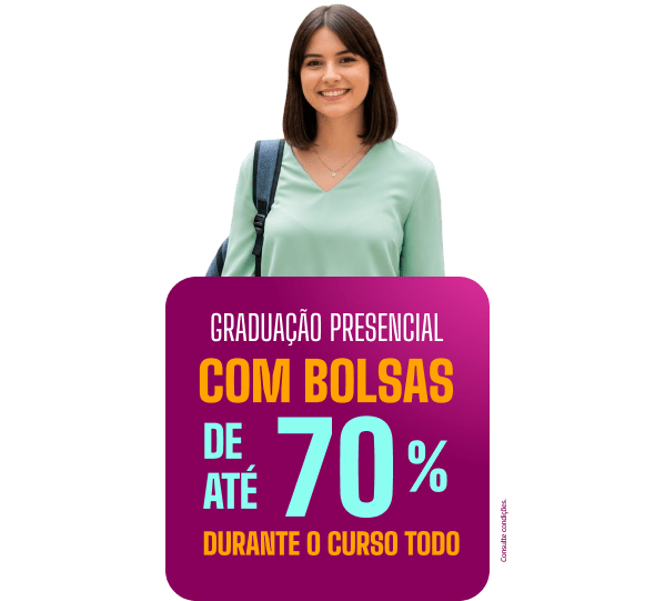 UniRuy Wyden: ensino de tradição reconhecida pelo MEC