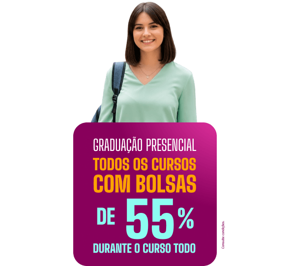 UniRuy Wyden: ensino de tradição reconhecida pelo MEC