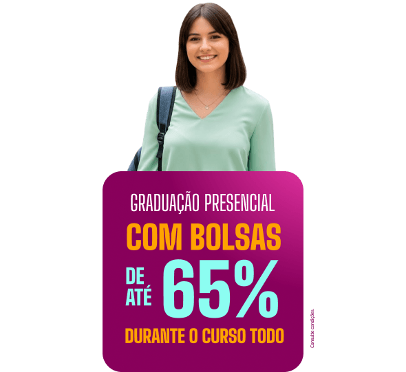 UniToledo Wyden: ensino de tradição reconhecida pelo MEC