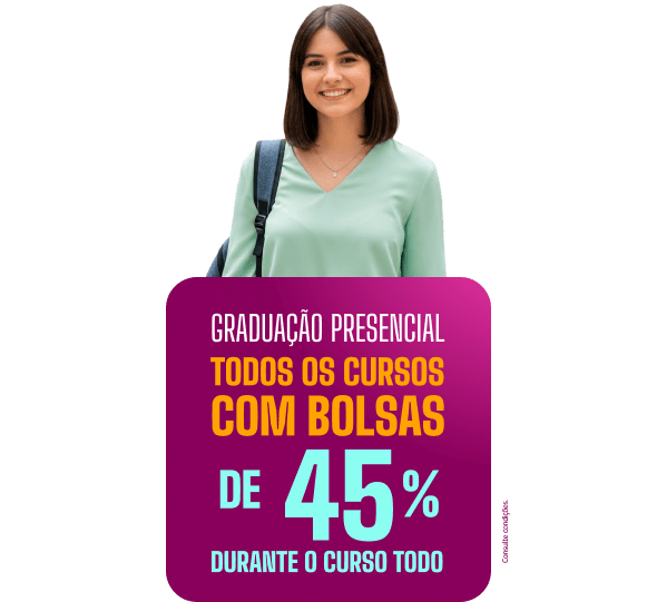 UniToledo Wyden: ensino de tradição reconhecida pelo MEC