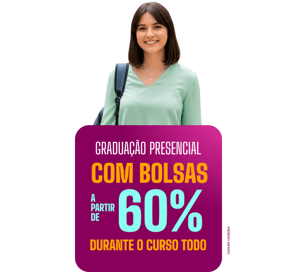 Inscreva-se na Wyden e inicie sua Graduação!