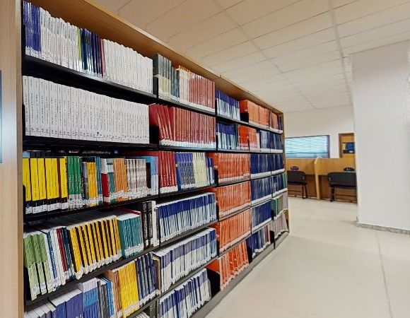 ebsco