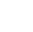 Saúde