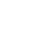 https://cdn.portal.estacio.br/building_95c8ee3b29.png