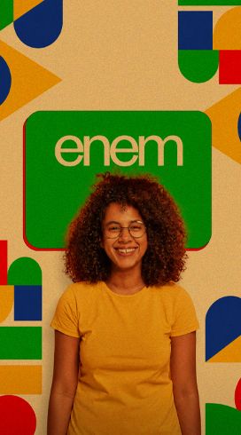 capa_webstory-enem