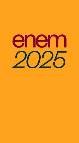 capa_webstory-enem