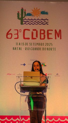 idomed-no-cobem-2025
