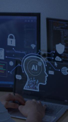  Agentes de IA No-Code 
