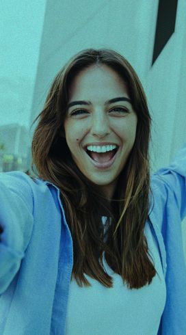 Dia do Estudante: celebre suas conquistas
