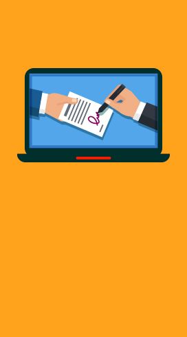 Diploma Digital Agora é Lei no Brasil