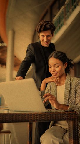 Aproveite a Feira de Empregabilidade da Wyden!