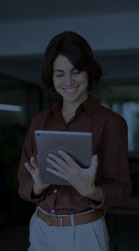 Direito Digital, IA e os Pilares da LGPD