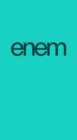 enem 2025