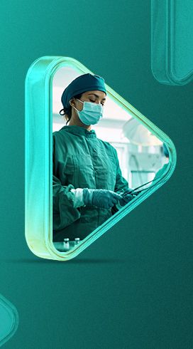 surgbook