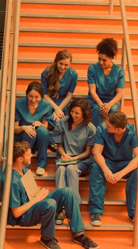 mitos e verdades medicina