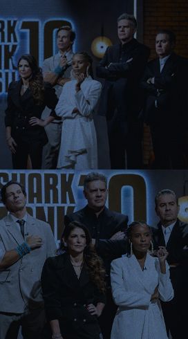 Ibmec no Shark Tank Brasil 10