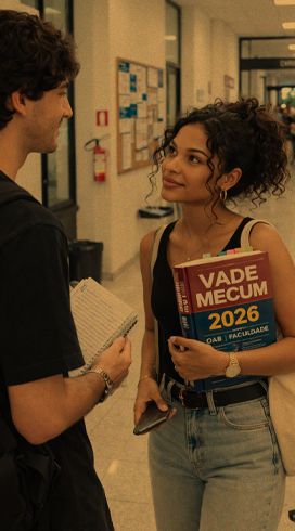 Vade Mecum 