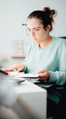 capa_webstory-como-escolher-o-melhor-local-para-estudar-para-o-vestibular