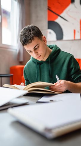capa_webstory-enem
