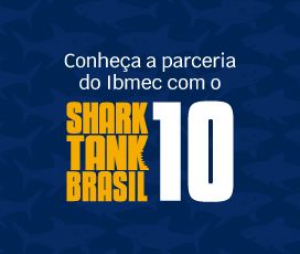 Saiba mais