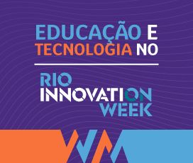 Saiba mais