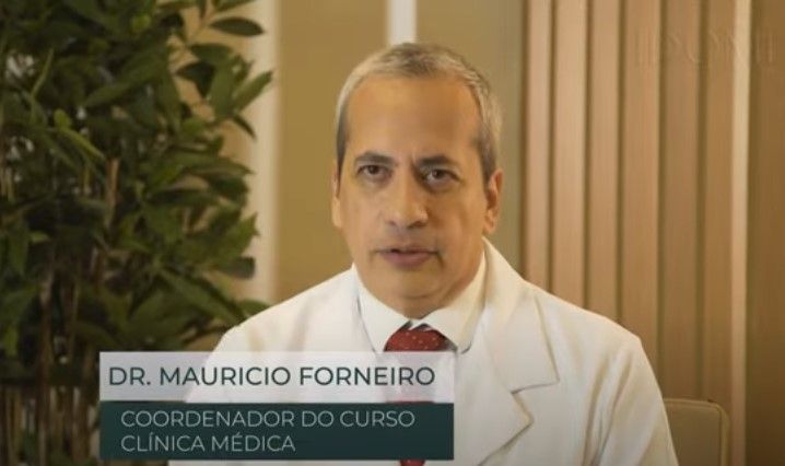 video_thumbnail_coordenador-Mauricio Forneiro
