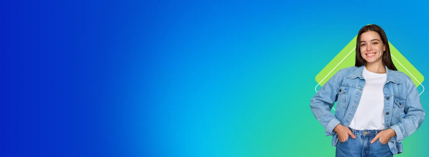 banner_indicae