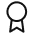 https://cdn.portal.estacio.br/escolas_atendidas_icon_cc5a1ba936.png