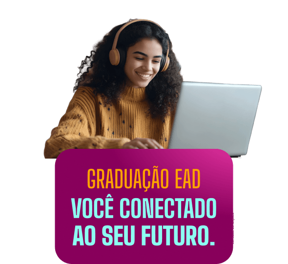 UniFametro Wyden: ensino de tradição reconhecida