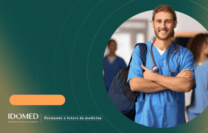 Démarreur pour moteur GGP TRE0701, TRE0702 et TRE0801
