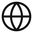 https://cdn.portal.estacio.br/globe_3db1e121b3.png