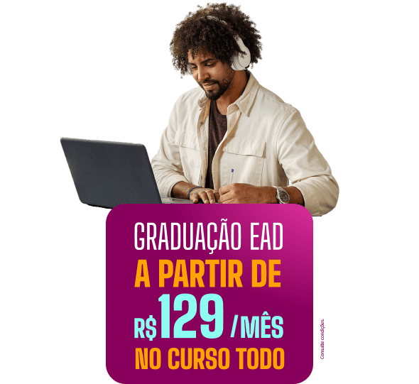 Graduação Wyden: viva um ensino de primeira classe