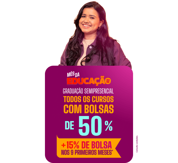 UniFBV Wyden: ensino de tradição reconhecida pelo MEC
