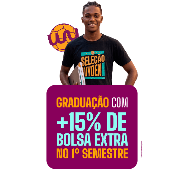 Entre para a nossa seleção e conquiste o mundo.