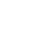 https://cdn.portal.estacio.br/hospital_c8199b13c4.png
