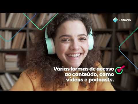 menina sorrindo