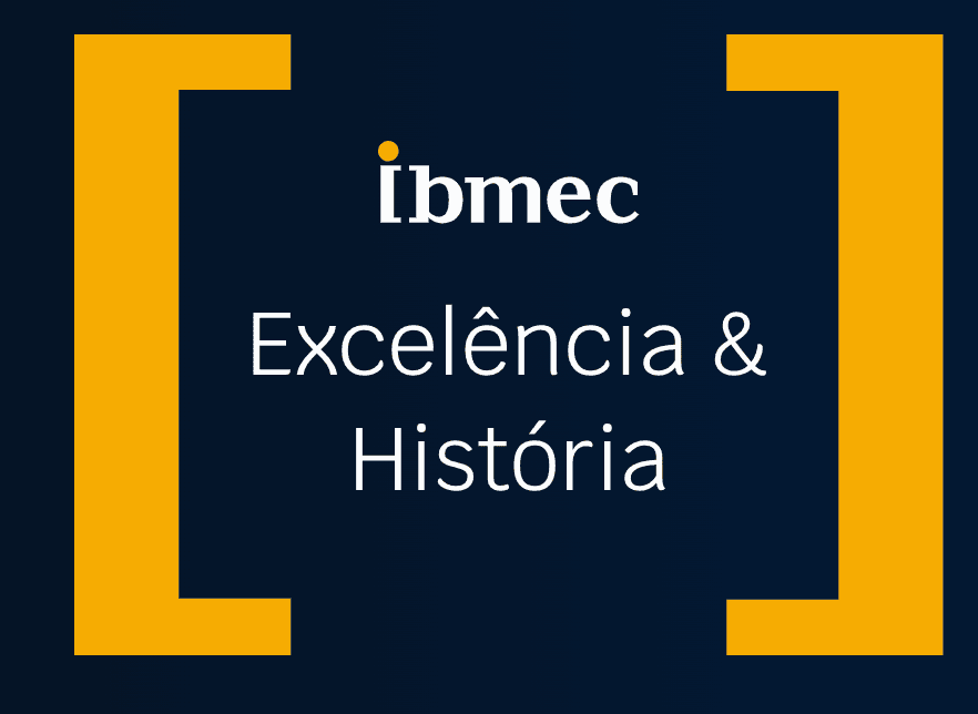 Ibmec | Educação de Qualidade Internacional