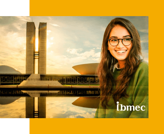 Ibmec | Educação de Qualidade Internacional