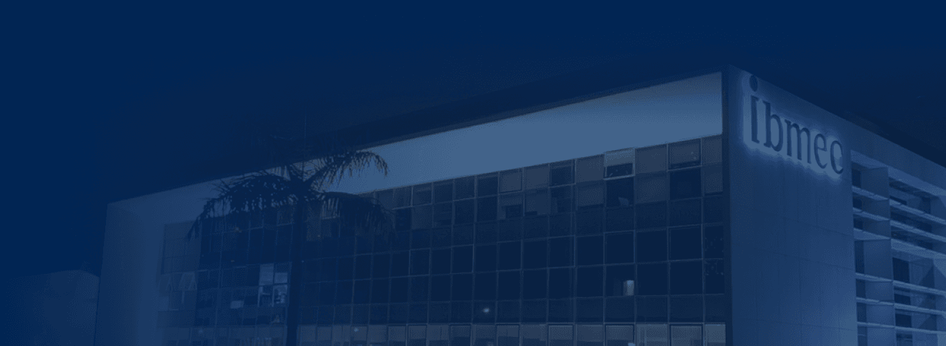 FACHADA_IBMEC_BRASILIA