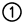 Bullet Section