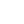 people icon